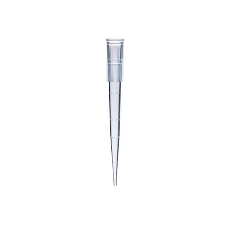 ProTip™ Clear Tips, 5mL